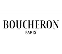 Boucheron Paris