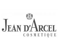Jean D'Arcel