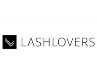Lash Lovers